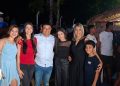 Porto Rico do Maranhão: Prefeito Aldo Brow encerra o maior São João do Litoral Ocidental com oito dias de festa, grandes atrações e recorde de público