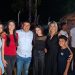 Porto Rico do Maranhão: Prefeito Aldo Brow encerra o maior São João do Litoral Ocidental com oito dias de festa, grandes atrações e recorde de público