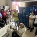 Greve da limpeza nos hospitais de São Luís é suspensa após acordo com a Semus