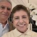 Roseana Sarney não deverá disputar as eleições de 2026