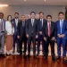 Um terço da bancada maranhense na Câmara terá renovação garantida