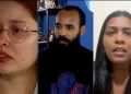 Indignação e revolta: famílias contestam nota da Prefeitura sobre mortes no Hospital da Criança