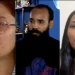 Indignação e revolta: famílias contestam nota da Prefeitura sobre mortes no Hospital da Criança