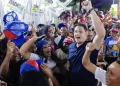 Conheça os 14 candidatos a deputado federal homologados pelo MDB no Maranhão