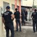 Concurso da Polícia Civil do MA oferece 415 vagas imediatas e salários acima de R$ 22 mil