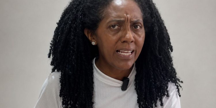 Mãe denuncia falhas no atendimento do hospital Socorrão I após morte do filho em São Luís