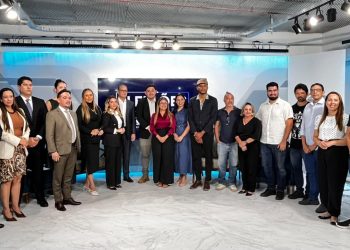 Primeiro debate ao Governo do Maranhão tem regras definidas e será realizado no dia 9 de agosto