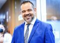 TJMA manda prefeito João Carlos voltar ao comando de Buriticupu