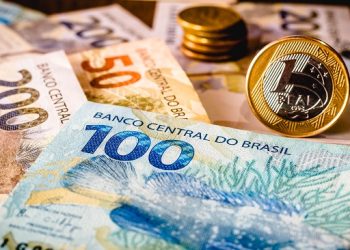De olho nas emendas: TCE-MA lança Sistema Certifica para gestores públicos