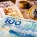 De olho nas emendas: TCE-MA lança Sistema Certifica para gestores públicos