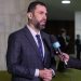 Fábio Macedo quer Programa Nacional de Prevenção da Depressão