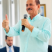 Ribamar: Justiça determina retirada de outdoor contra Dr. Julinho