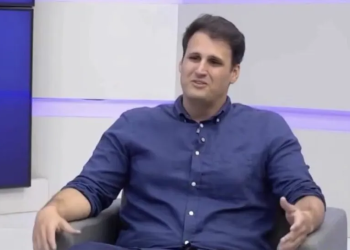 Orleans: segundo candidato ao Senado será anunciado até a próxima semana