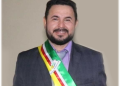 TCE condena prefeito de Santana do Maranhão a devolver R$ 300 mil