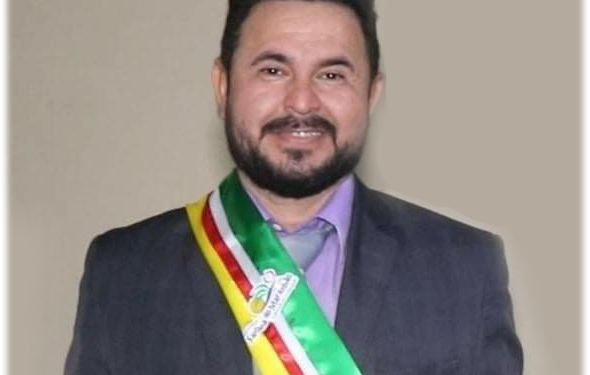 TCE condena prefeito de Santana do Maranhão a devolver R$ 300 mil