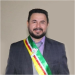 TCE condena prefeito de Santana do Maranhão a devolver R$ 300 mil