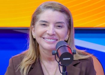 Cumprir a lei não pode ser motivo de ataque: a injustiça contra Iracema Vale