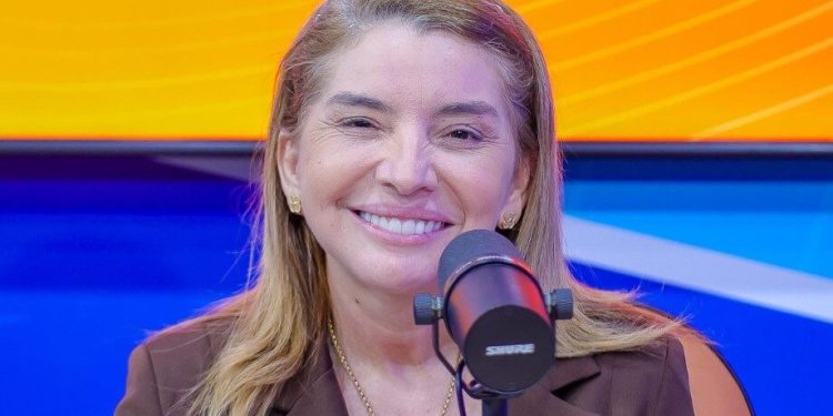 Cumprir a lei não pode ser motivo de ataque: a injustiça contra Iracema Vale