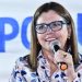 Roseana “bate o martelo” e será candidata ao Senado em 2026, diz jornalista