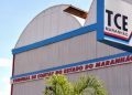 TCE desaprova contas de gestores e aplica multas que chegam a R$ 17 mil no MA
