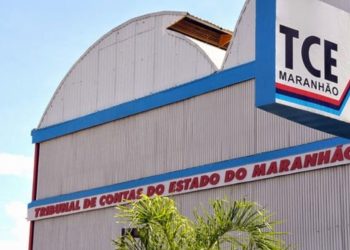 TCE desaprova contas de gestores e aplica multas que chegam a R$ 17 mil no MA