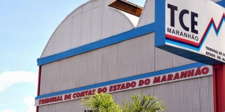 TCE desaprova contas de gestores e aplica multas que chegam a R$ 17 mil no MA