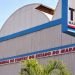 TCE desaprova contas de gestores e aplica multas que chegam a R$ 17 mil no MA