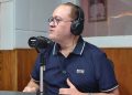 Roberto Rocha diz que Braide abandonou aliados de 2020