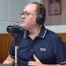 Roberto Rocha diz que Braide abandonou aliados de 2020