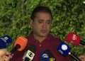 Weverton nega envolvimento no caso Tech Office e diz que citação é “forçação”