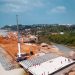Brandão agradece Lula e anuncia conclusão da Nova Litorânea até o fim de setembro