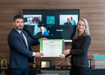 UPA do Maranhão conquista certificação inédita no Brasil e abre novo capítulo na qualidade da saúde de urgência no estado