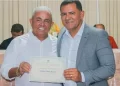 TRE-MA mantém cassação de Mecinho e vice; São João Batista pode voltar às urnas