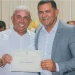 TRE-MA mantém cassação de Mecinho e vice; São João Batista pode voltar às urnas