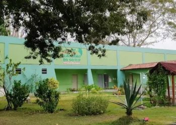 Promotoria apura suposto direcionamento de licitação na Prefeitura de São João do Sóter
