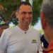 Fábio Macedo reafirma compromisso com a Educação do MA