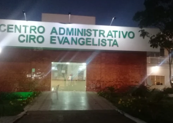Promotoria apura movimentações financeira atípicas entre Prefeitura de Presidente Dutra e empresa Ecoluz