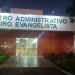 Promotoria apura movimentações financeira atípicas entre Prefeitura de Presidente Dutra e empresa Ecoluz
