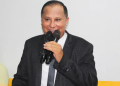 Prefeito interino de Nova Olinda aciona TCE-MA para ter acesso à folha do município