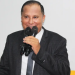 Prefeito interino de Nova Olinda aciona TCE-MA para ter acesso à folha do município