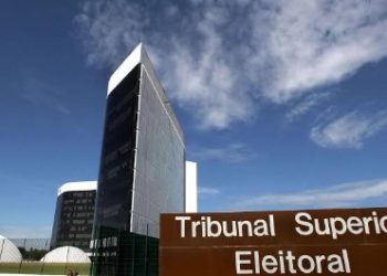 TSE registra 5 mil denúncias de irregularidades eleitorais nos primeiros 10 dias de campanha