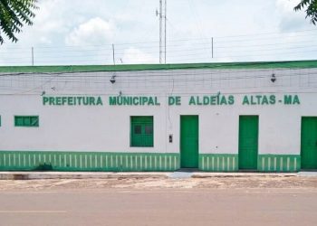 MPF aciona TCE para apurar contrato de empresa que vende de peixe a veículos para prefeitura do MA