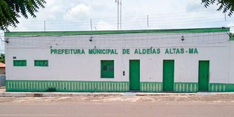 MPF aciona TCE para apurar contrato de empresa que vende de peixe a veículos para prefeitura do MA