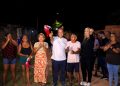 Rascunho automático