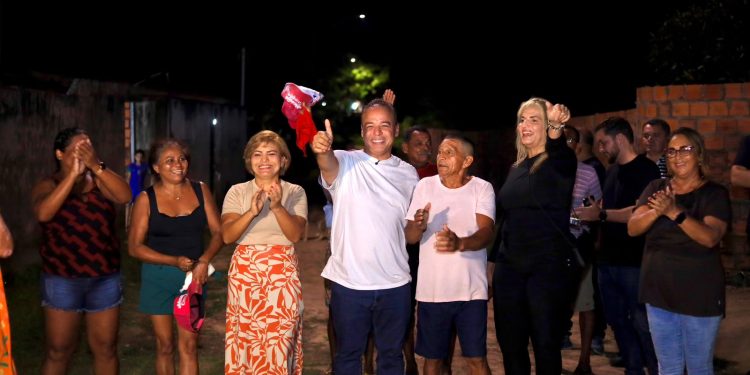Rascunho automático