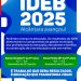 Alcântara Registra Avanço No IDEB 2025