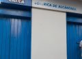 Articulação da Prefeitura acelera retorno da lotérica a Alcântara