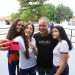 Prefeito Fred Campos amplia estrutura da Escola Nadir Nascimento com quadra coberta e laboratório de informática em Paço do Lumiar
