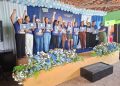 Alcântara/MA: Mulheres alcantarenses lotam encontro e dão largada à candidatura de Branca Diniz e do coletivo “Com Você”