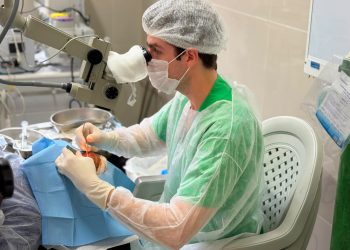 Novos olhares e mais qualidade de vida para a população de Alcântara